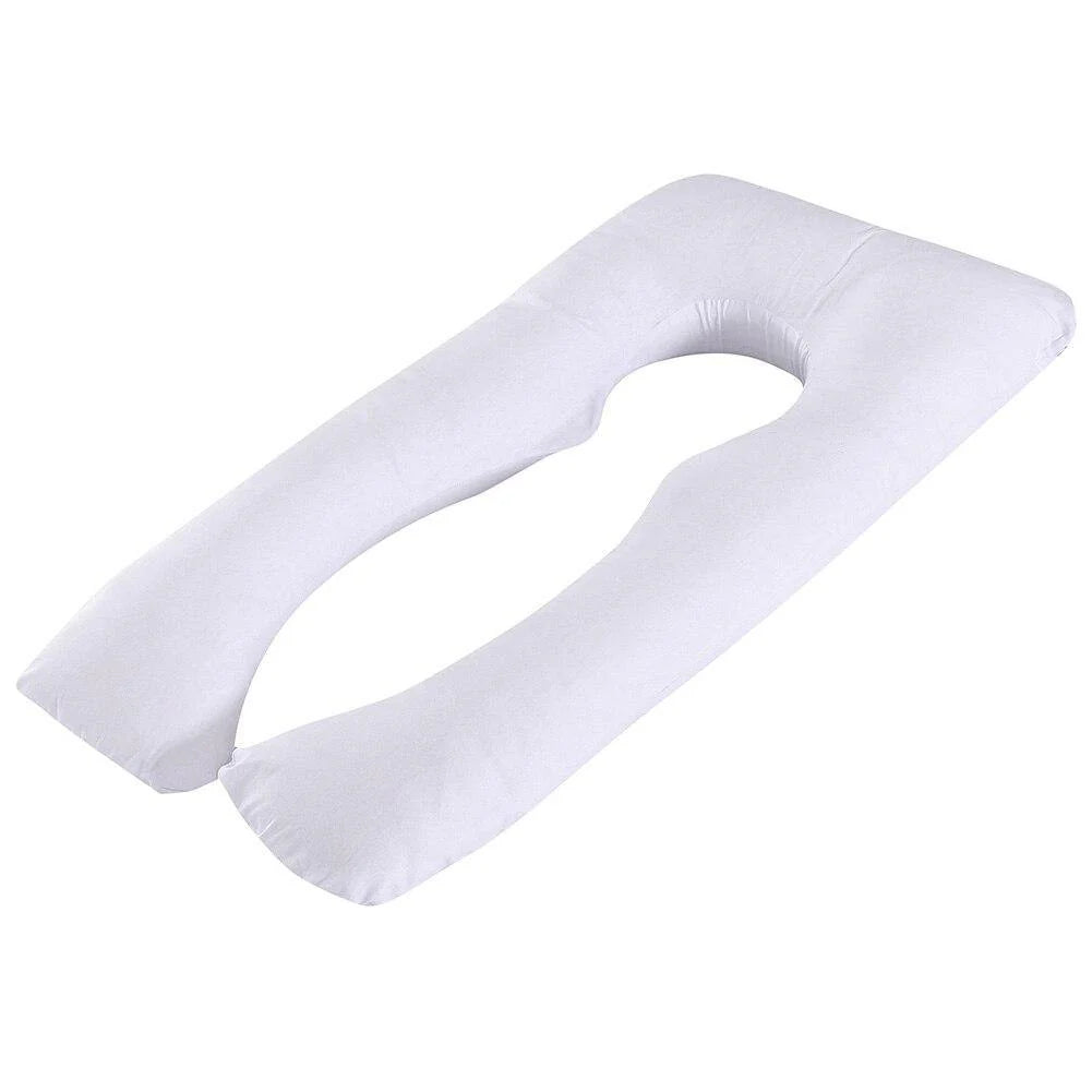 Pregnancy Pillow - Mammanest