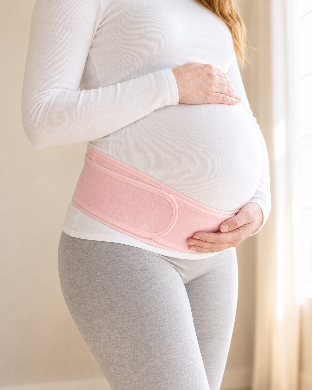 Vionelle's Maternity Support Belt