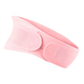Breathable Maternity Abdominal Support Belt Waist Support Comfortable Pregnant Women Support Belt Elastic Adjustable